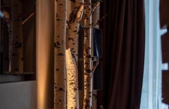 Casera Cornolera - Foto 33