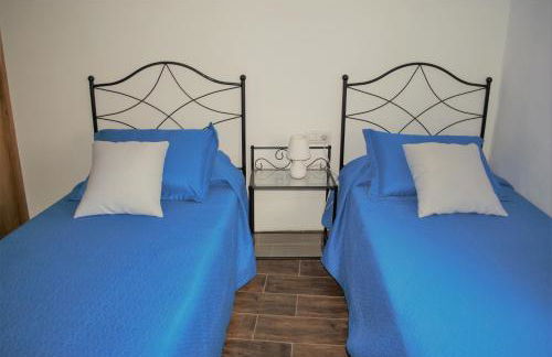 Finca Ulises Las Hayas - Foto 31