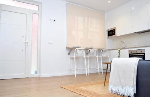 Apartamentos A CASA DO REMO - Foto 35