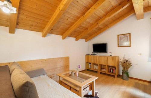 Klamperhaus-Hof - Photo 9