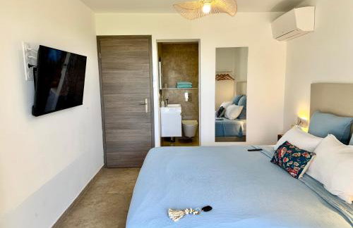 Domaine LUMISTELLA - Foto 26