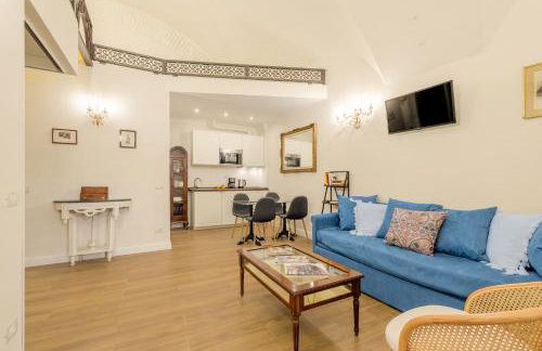 Pantheon Apartments - Piccola Roma - Photo 6