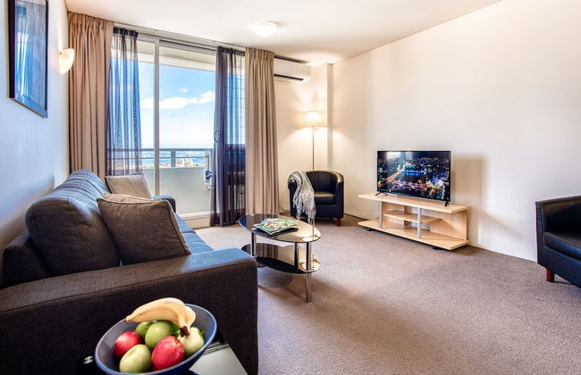 Park Regis Concierge Apartments - Foto 59