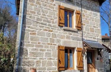 Maison dans un havre de paix - Foto 1