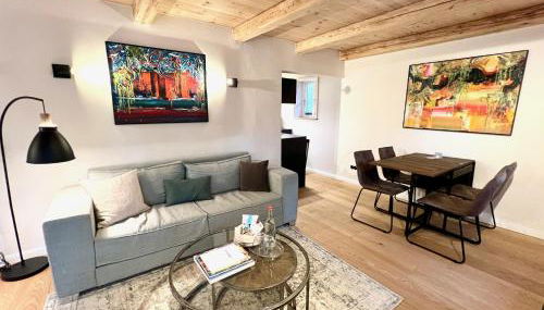 Ostsee Apartments Waldwiese - Foto 4