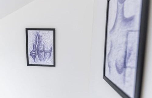 Kuća za odmor Bosut - Foto 12