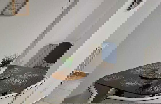 Ingenio Park 83 - Apartaestudios - Foto 13