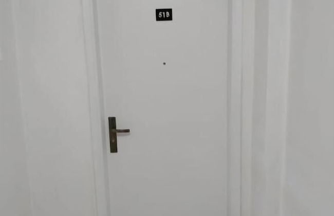 Kitnet com ar na praia das Astúrias - Foto 20