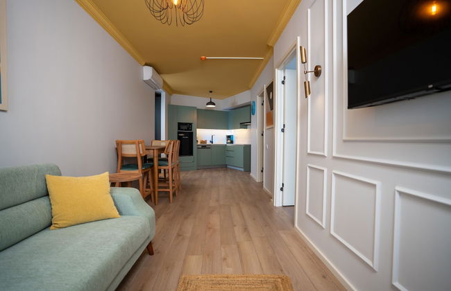 Bird Nest Suite - Photo 65