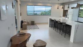 Casa de Campo Tio Mário - Foto 5