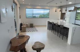 Casa de Campo Tio Mário - Foto 5