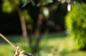 Torbole Holiday House - Foto 35