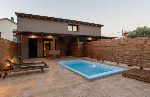 Kanva Suites - Photo 33