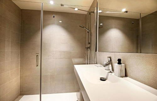 Mara's Apartments Higuerón West - Mediterranean Style - Beach & Golf - Large Sunny Terrace - Photo 27