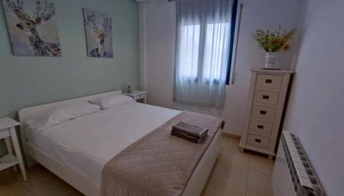 8Beds Vila-seca - Foto 4