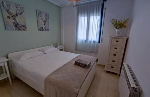 8Beds Vila-seca - Foto 4