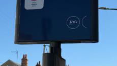 Chaleureux Studio Tout Confort - Foto 2