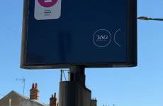 Chaleureux Studio Tout Confort - Foto 2