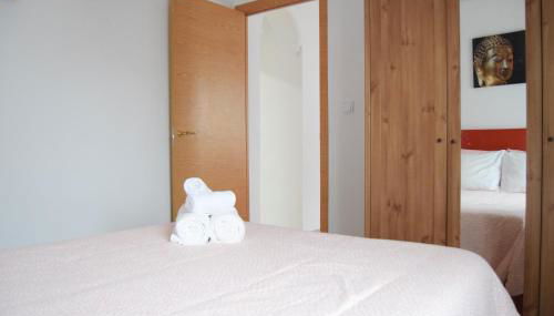 Enjoy Sevilla - Foto 3