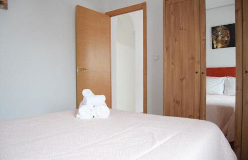 Enjoy Sevilla - Foto 3