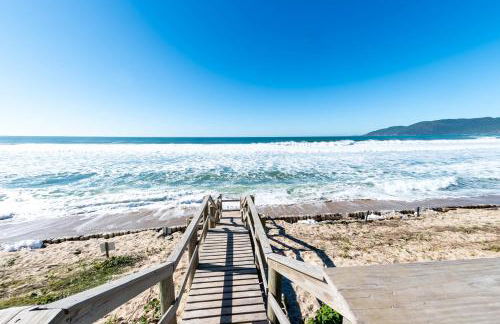 Apto com piscina próximo a praia MR2318 - Foto 25