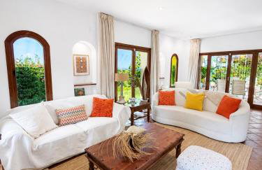Villa Moumi - Foto 62