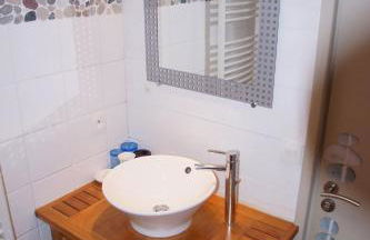 Coté Ouest - Foto 62