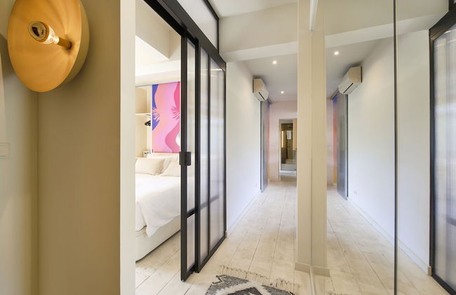 Estoril Valley by Lisbon-Coast vacation - Photo 35