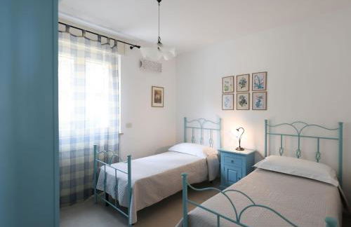 Apartment Grillo by Interhome - Foto 19