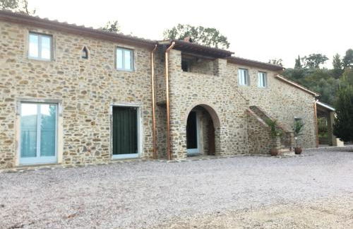 Podere Fontanino - Foto 72