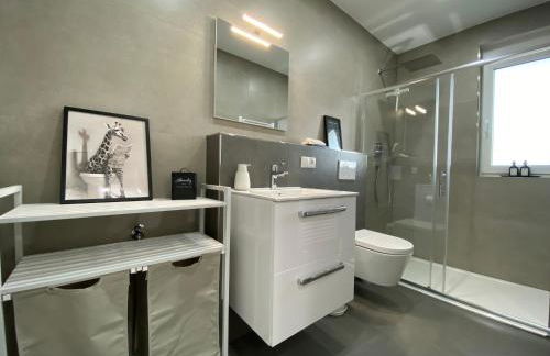 Little Penthouse - Foto 15