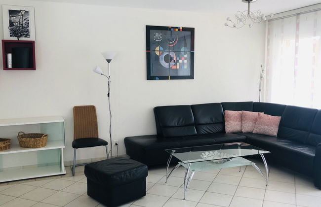 Edelweiss C - Foto 7