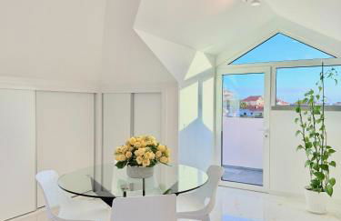 Refúgio do Vale Verde - Foto 7