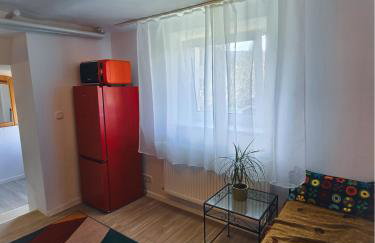 Klein Waldseele - Foto 19