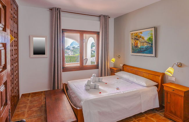 Casa DEL Rull - Foto 5