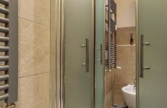 Monterosa Elite Lyshaus Luxury Mountain View - Foto 12