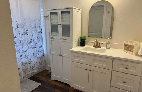 Cozy Avon Country Escape - Foto 13