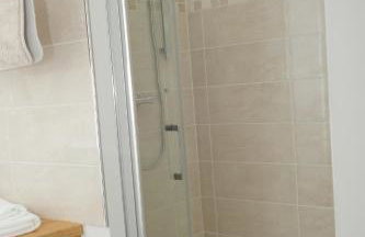 Appart Hôtel Albi - Foto 16