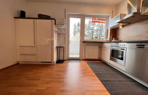 Ferienwohnung am Bodensee "Zum Salm" - Foto 8