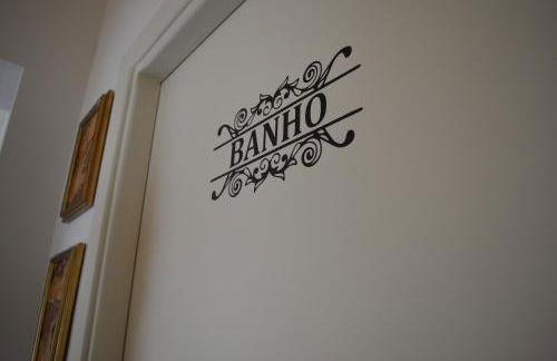 JasmimdoBrasil - Foto 22