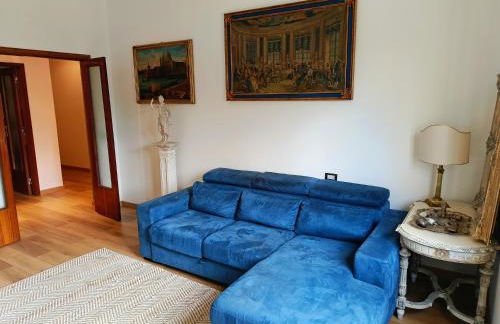 the apARTment - Foto 10