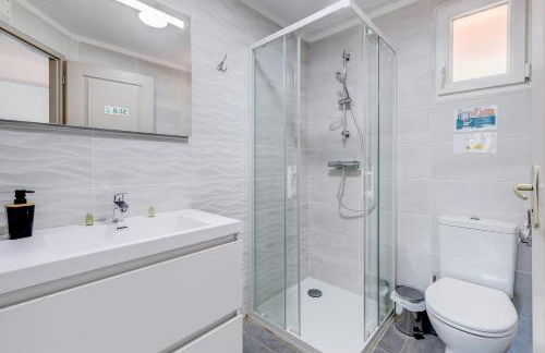 Villa Les Cigales Velaux - Photo 42