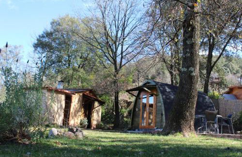 Espacio acogedor en la montaña - Photo 1