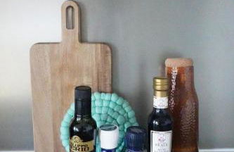 Casa Mare - Sea View, Home Cinema, Parking - Foto 19