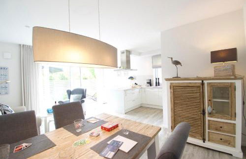 Ferienhaus Jule - Foto 9