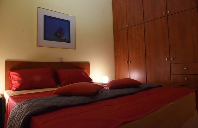 Village Villas - Foto 4