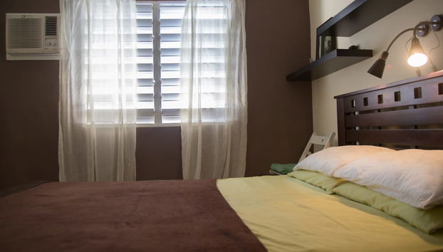 Apartment in Havana with terrace - Foto 2