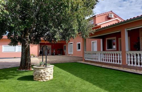 Villa Nika - Foto 2