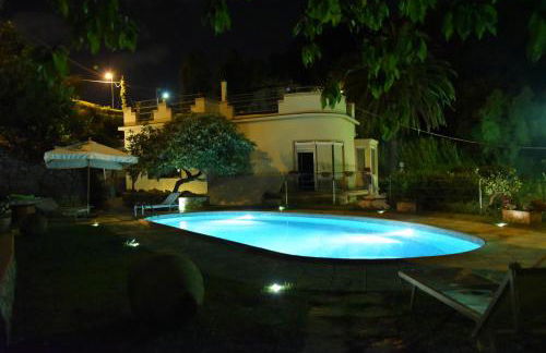 Villa Sofia - Photo 4