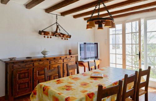 Maison pour 4 - Jardin - 400m plage des Lutins - Foto 1